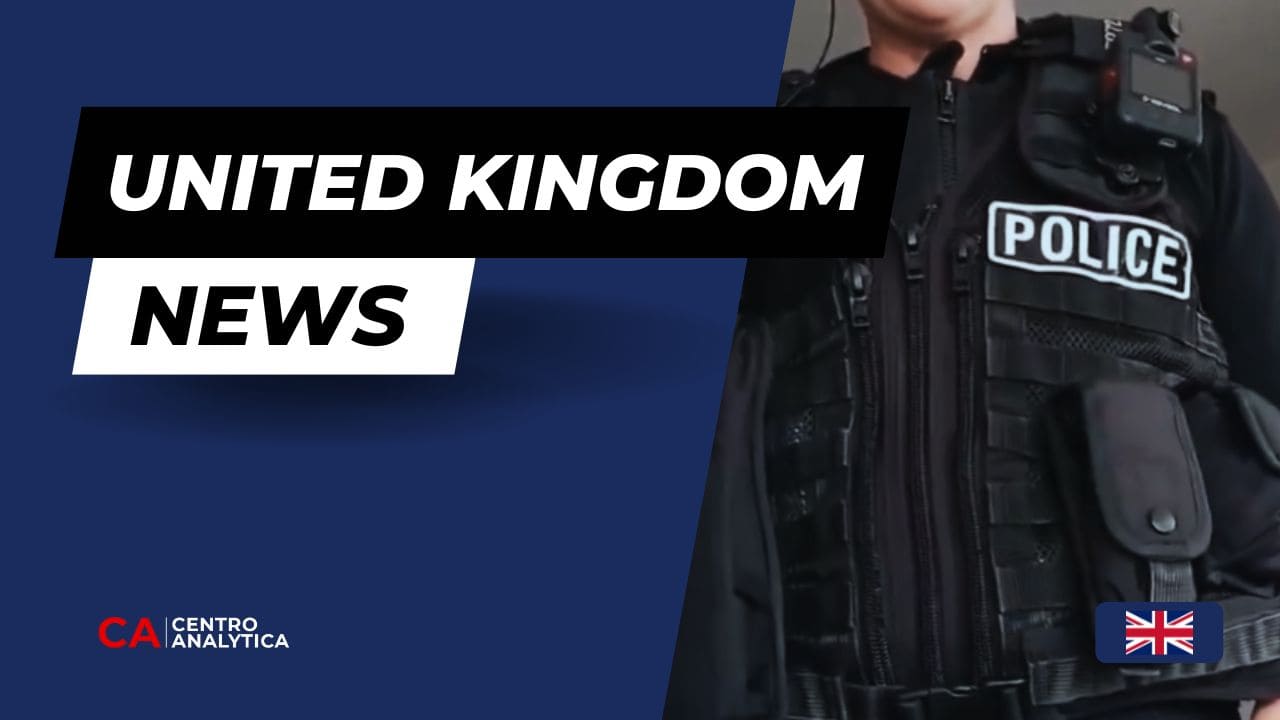 2024.08.10-uk-news