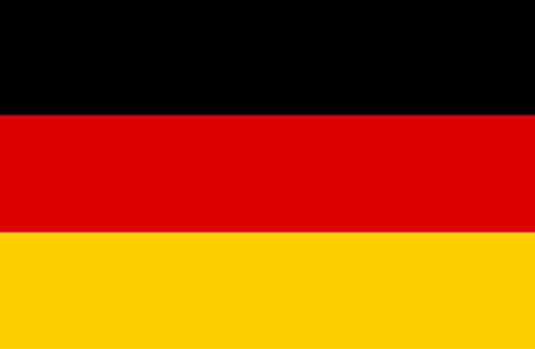 flag-germania