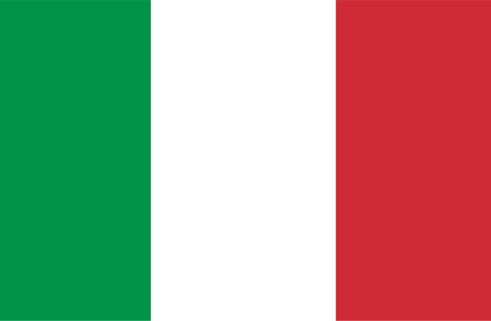 flag-italia
