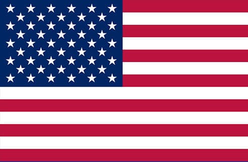 flag-usa