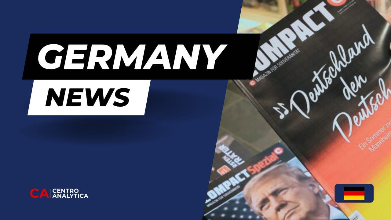 2024.07.17-germania-news