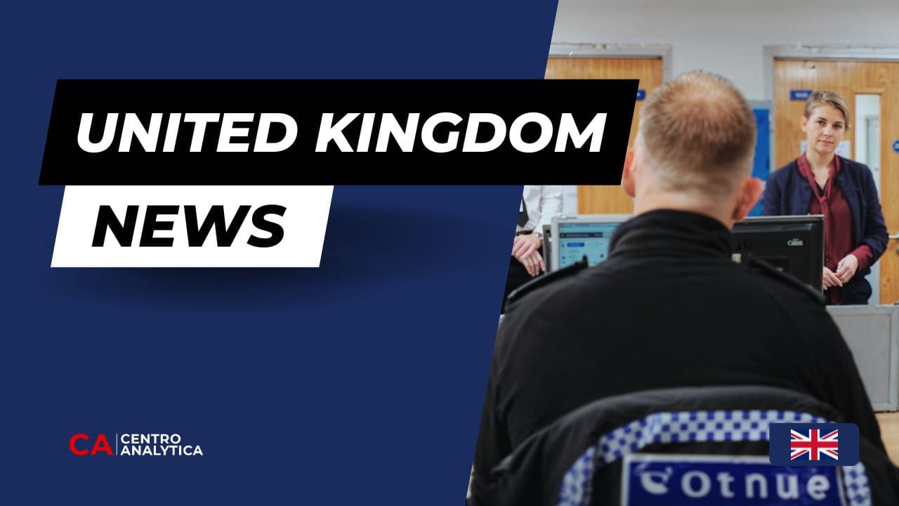2024.08.19-uk-news