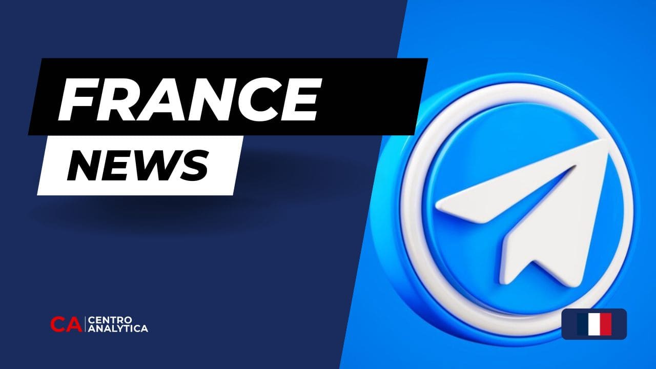 2024.08.25-france-news