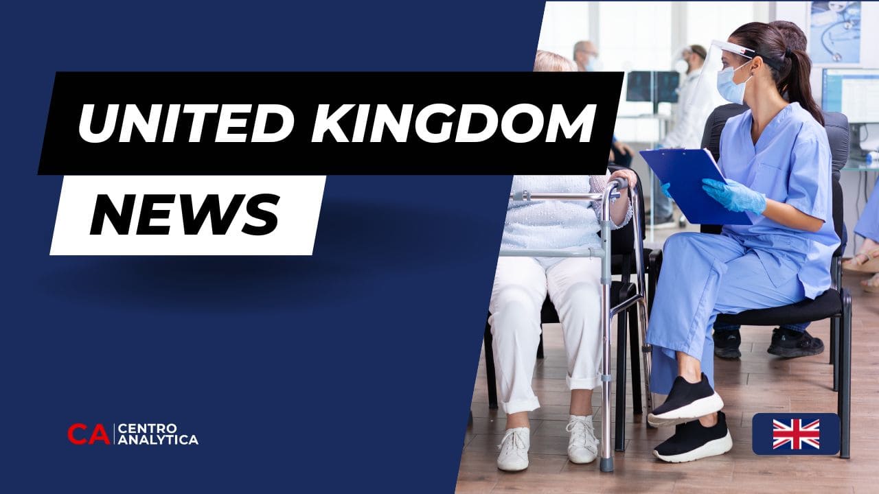 2024.08.29-uk-news