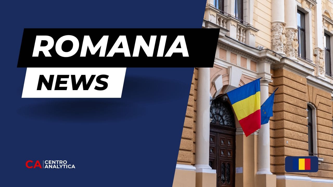 2024.12.08-romania--news