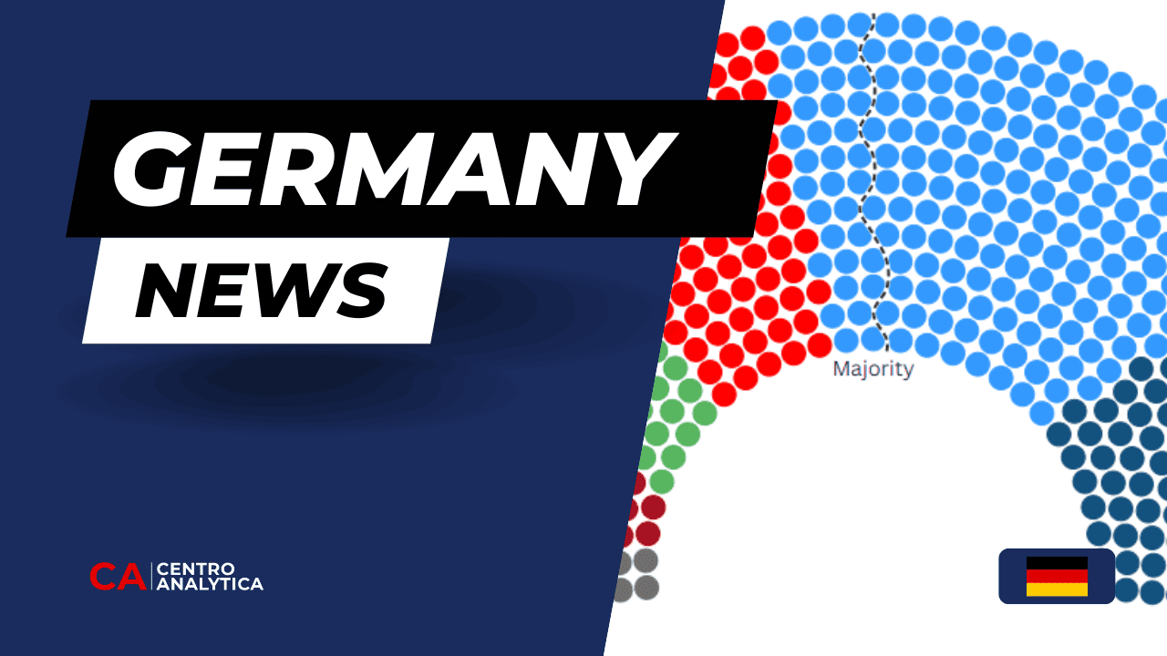 2025.02.23-germania-news