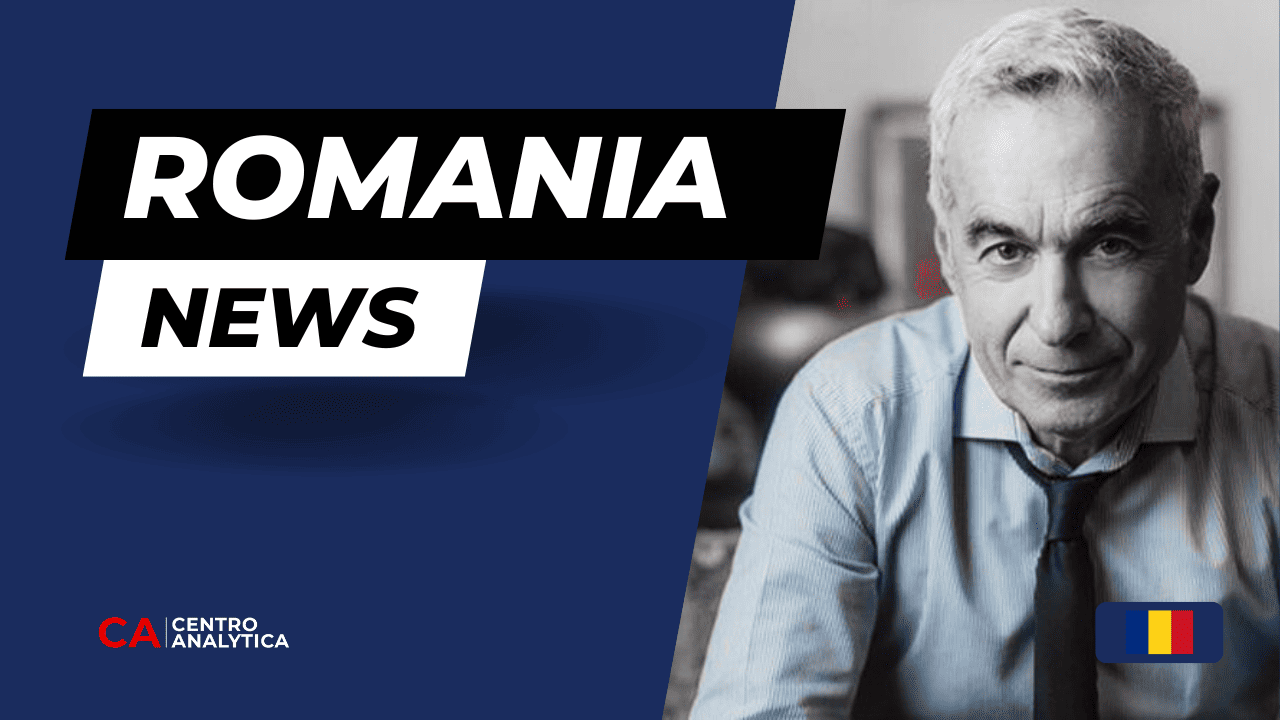 2025.02.26-romania-news