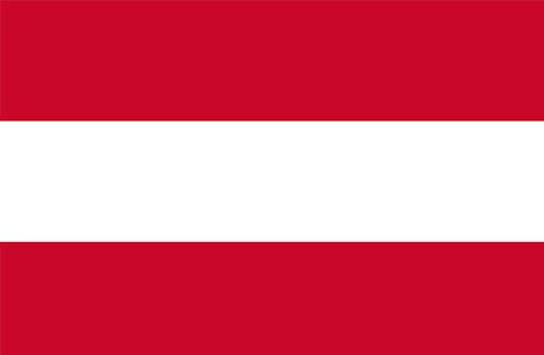 flag-austria