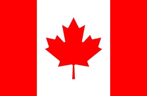 flag-canada