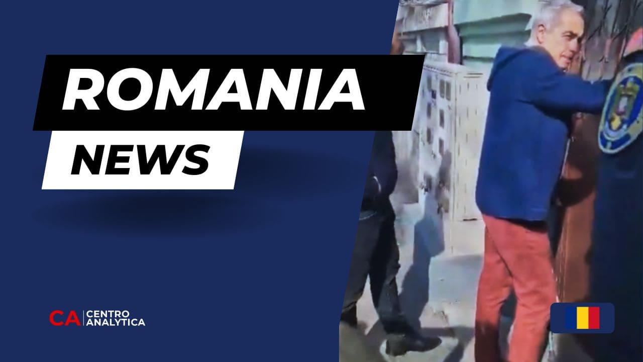 2025.02.26-romania-news