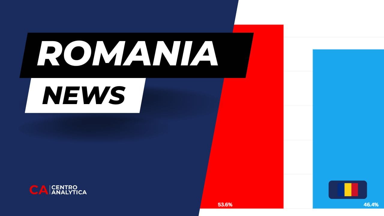 2025.05.24-elezioni romania-news