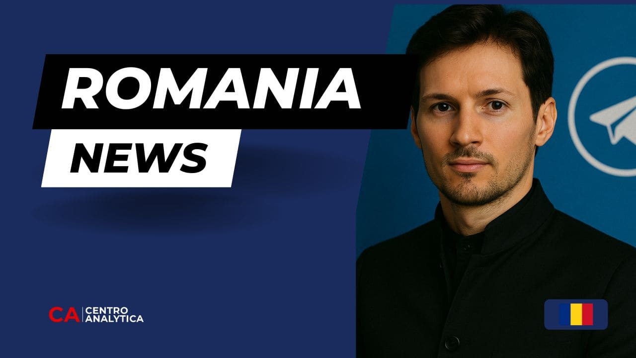 news-romania-pavel durov