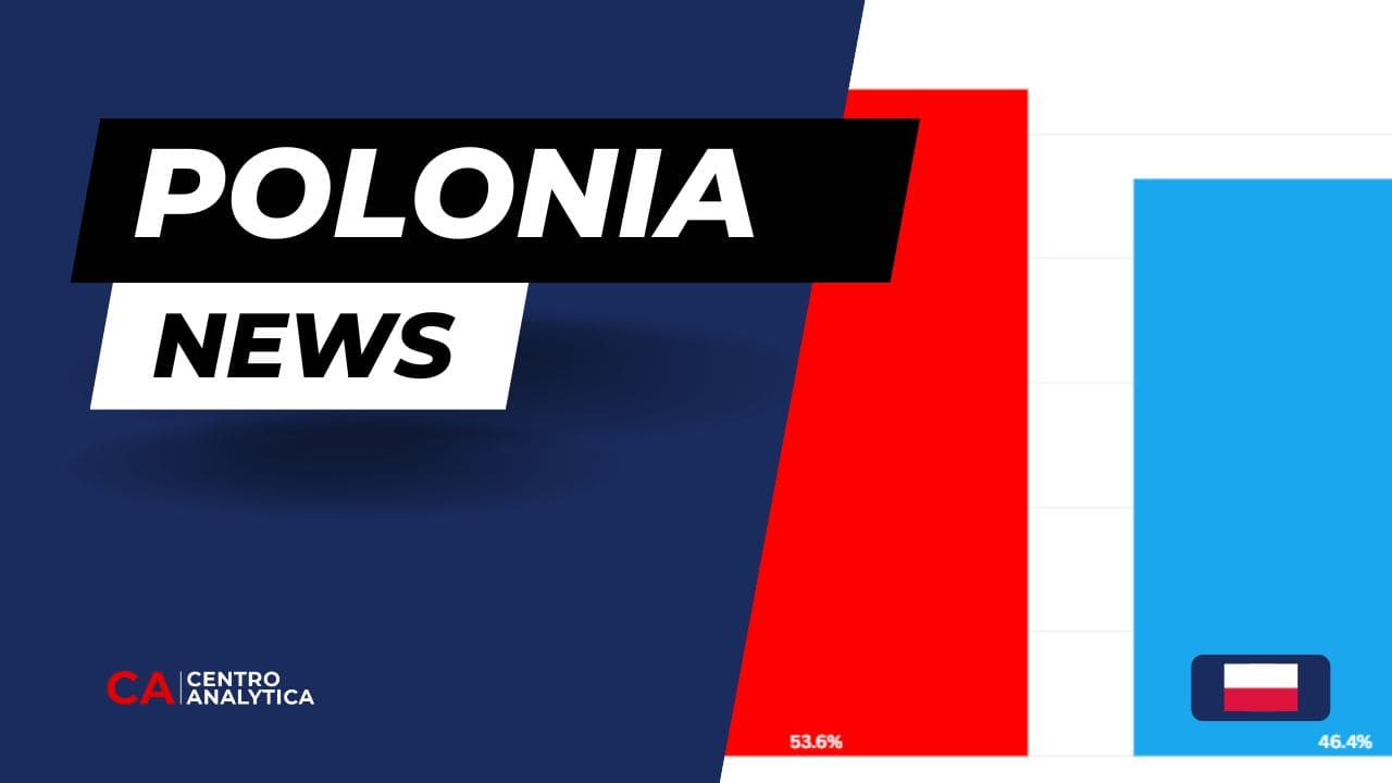 polonia-elezioni-news