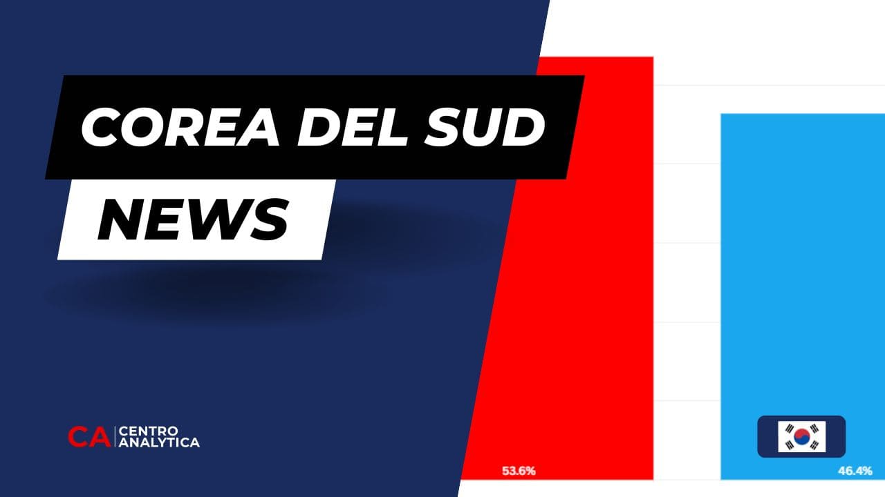 news-corea del sud-elezioni